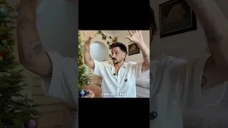 Thumbnail: Limpiar nuestro corazón ♥️