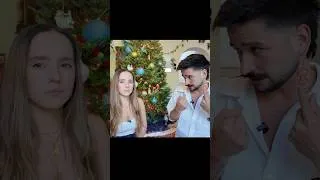 Thumbnail: El propósito de la luz ⭐️