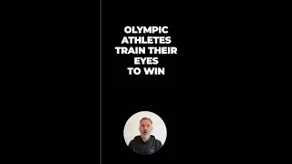 Thumbnail: Dopamine #shorts