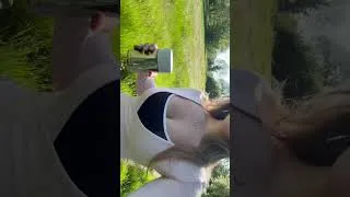 Thumbnail: Come on a walk with me 💕🌻🌱