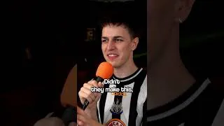 Thumbnail: Iconic British Moments #3