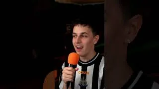 Thumbnail: Iconic British Moments #2