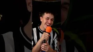 Thumbnail: Iconic British Moments #1