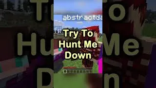 Thumbnail: should i bring back grammar tips or just keep dragging the cushion? or both?