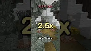 Thumbnail: The Abandoned Camp Might Crash Your Game...