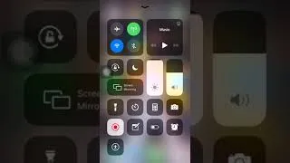 Thumbnail: A quick video