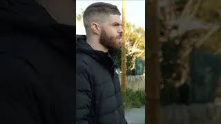 Thumbnail: Il voulait passer dans mes vidéos ? Voilà, t’es la star maintenant !