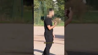 Thumbnail: Sa future femme est sur MYM. Il l’a quittée sur-le-champ !