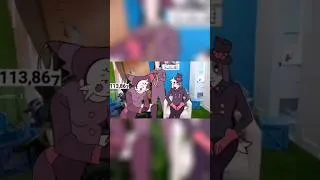 Thumbnail: Pov: vorteil at some point during the day