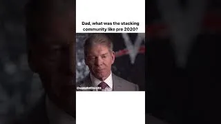 Thumbnail: It was Beautiful