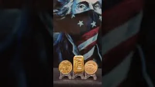 Thumbnail: 3 Gold Buying Mistakes To AVOID
