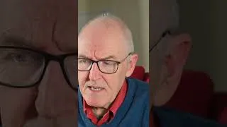 Thumbnail: Corelation indicated causality