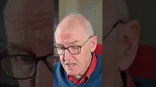Thumbnail: Smelly disease