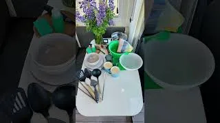 Thumbnail: Camper Iceland - our Camping Kit