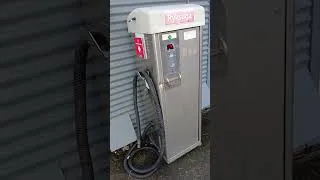 Thumbnail: Cleaning your vehicle in Iceland