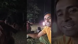 Thumbnail: Live highlight