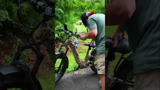 Thumbnail: I wrecked the micro camper