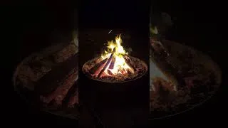 Thumbnail: Cocktails & Campfires
