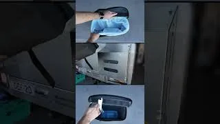 Thumbnail: Jerry Can Bin Bag