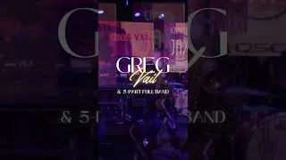 Thumbnail: Greg Vail