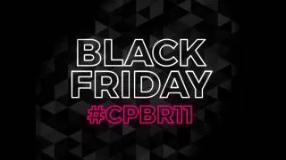 Thumbnail: Black Friday CP