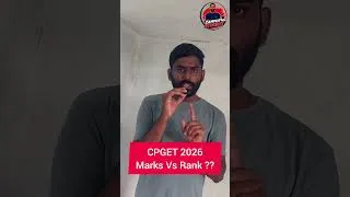 Thumbnail: July 19, 2026