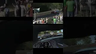 Thumbnail: GOODWOOD xiaomi vision GT