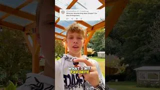 Thumbnail: Q&A day 19