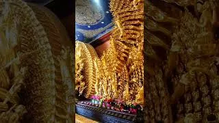 Thumbnail: Greatest Buddha #buddha #religion