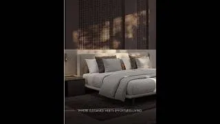 Thumbnail: Enchanting Oaks | Luxury Villas in Westlands, Nairobi