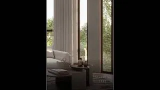 Thumbnail: Enchanting Oaks | Refined Living in Westlands, Nairobi. #shorts
