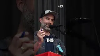 Thumbnail: Was the Russian Revolution a coup?