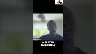 Thumbnail: Building the Best Player Stick  A Passion Project