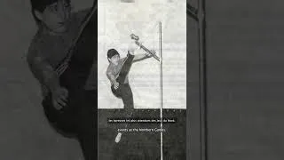 Thumbnail: Edward Lennie - Indigenous Sport Hero