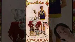 Thumbnail: Tom Longboat, Canada's greatest distance runner, inspired generations