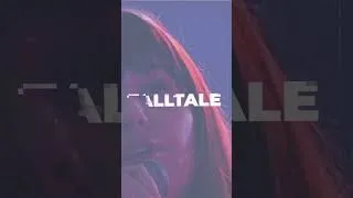 Thumbnail: Canada's Walk of Fame RBC Emerging Musician Showcase - June 5 2024