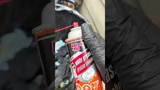 Thumbnail: KLEEN-FLO, get your act together!