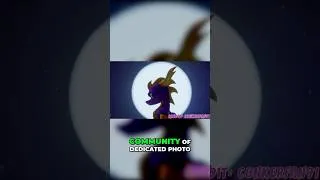 Thumbnail: The New Spyro NEEDS a Photo Mode