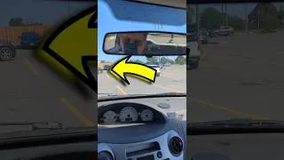 Thumbnail: Two Cars, Two Terrible Parking Jobs! 🤦‍♂️🚗