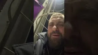Thumbnail: Daniele De Rossi issa la bandiera dell'Ostiamare sull'Anco Marzio