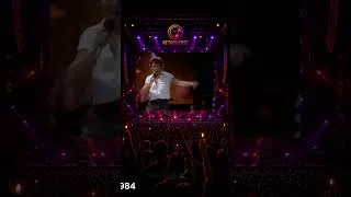 Thumbnail: Bruce Springsteen | Dancing in the Dark (1984)Bruce Springsteen | Dancing in the Dark (1984)