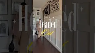 Thumbnail: Headed Out✨