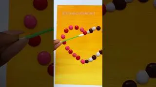 Thumbnail: 😱Wow One stroke painting ideas 🎨 #shortsfeed #art #painting
