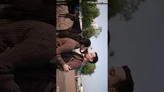 Thumbnail: 4kPre Wedding Shoot in Jaipur| #preweddingshoot  #Jaipur #shorts