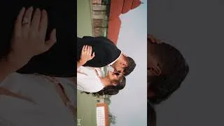 Thumbnail: Pre Wedding Shoot in Jaipur | Candid Life Photography #shorts