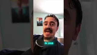 Thumbnail: Is a 700 Pound Deadlift Becoming Normal?