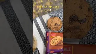 Thumbnail: Slow living in city 🛖