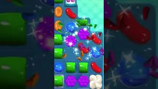 Thumbnail: Play a level. Unlock a free ride.