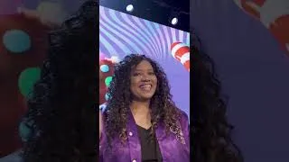 Thumbnail: Center Stage: Candy Crush All Stars Live Final 2026