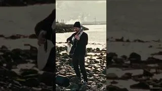 Thumbnail: A Drop In The Ocean-Dan Lewis #guitar #acousticguitar #guitarist #music #fingerstyle #acoustic